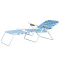 Складной кемпинг стулья,регулируемые шезлонг,легкий, роскошный складной стул/кемпинг стул и кровать пляжа